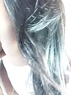 missmelissa  online show from February 11, 2026, 12:10 pm