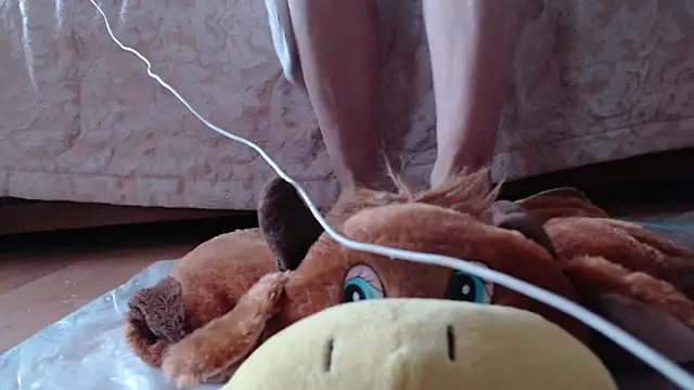 larawet online show from December 20, 2024, 7:55 am