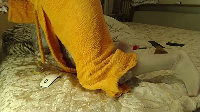 larawet online show from December 27, 2024, 1:11 am