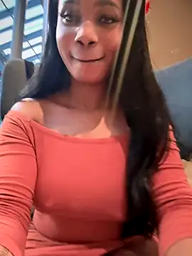   Nessa   online show from November 15, 2025, 12:34 pm