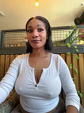 Snapshot of __Nessa__ chatting on May 22, 2026, 11:38 am Nessa online show from May 22, 2026, 11:38 am