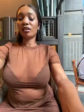 Snapshot of __Nessa__ chatting on July 10, 2026, 11:46 am Nessa online show from July 10, 2026, 11:46 am
