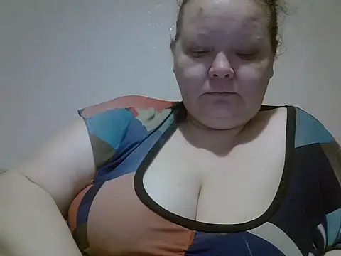 Snapshot of Jane_Kissys chatting on June 3, 2026, 8:06 am Jane Kissys online show from June 3, 2026, 8:06 am