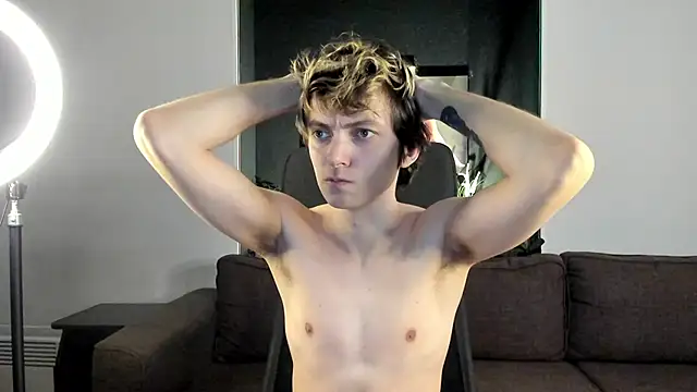 Snapshot of pjatteryd chatting on March 1, 2025, 12:01 pm pjatteryd online show from March 1, 2025, 12:01 pm