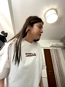 IrisBlues online show from September 17, 2025, 4:19 pm