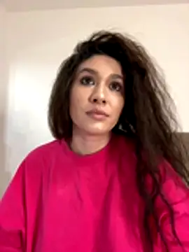 IrisBlues online show from January 6, 2026, 4:54 pm