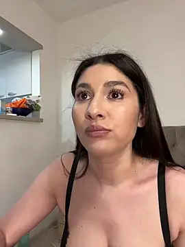 IrisBlues online show from March 8, 2026, 4:55 pm