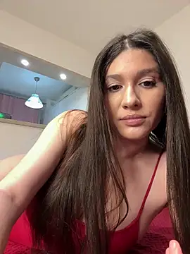 IrisBlues online show from March 13, 2026, 4:46 pm