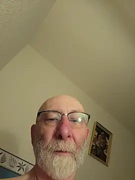 Snapshot of briochin chatting on July 22, 2026, 6:16 am briochin online show from July 22, 2026, 6:16 am