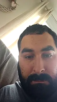 PerfectDar online show from October 24, 2025, 2:57 pm