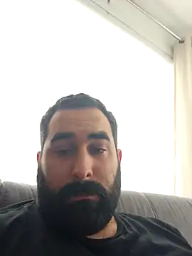 PerfectDar online show from October 25, 2025, 6:13 pm