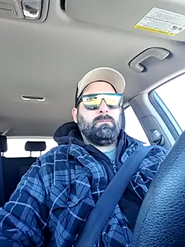 PerfectDar online show from April 26, 2026, 1:20 pm