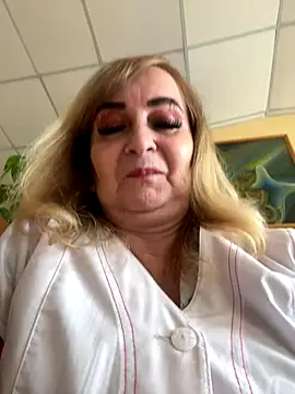 Irina2909xh online show from September 29, 2025, 9:03 am