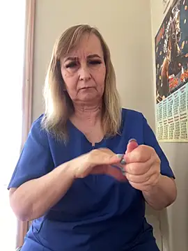 Irina2909xh online show from April 8, 2026, 10:26 am