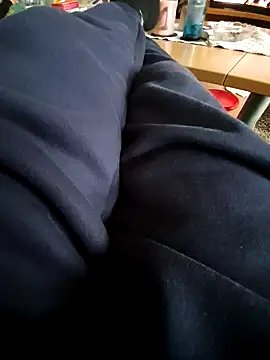 markoh70 online show from January 22, 2025, 2:56 pm