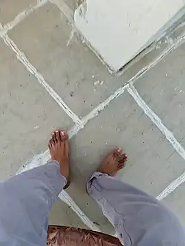 Snapshot of Big_boss_ind chatting on February 24, 2025, 12:59 pm Big boss ind online show from February 24, 2025, 12:59 pm