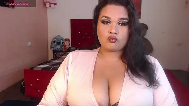 Snapshot of kami_hot_ts chatting on December 24, 2024, 3:16 am kami hot ts online show from December 24, 2024, 3:16 am