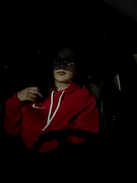 Snapshot of itsCassie chatting on September 21, 2025, 6:53 pm itsCassie online show from September 21, 2025, 6:53 pm