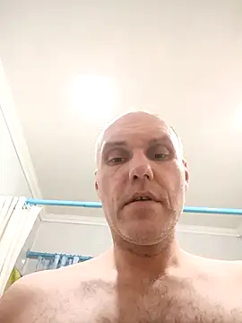 Snapshot of Sam_Colt chatting on January 5, 2026, 5:27 pm Sam Colt online show from January 5, 2026, 5:27 pm