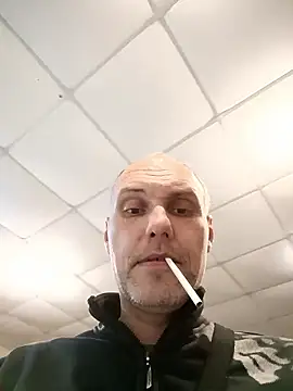 Snapshot of Sam_Colt chatting on January 8, 2026, 12:07 pm Sam Colt online show from January 8, 2026, 12:07 pm