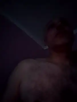 Snapshot of Sam_Colt chatting on January 9, 2026, 5:32 am Sam Colt online show from January 9, 2026, 5:32 am