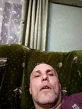 Snapshot of Sam_Colt chatting on January 10, 2026, 2:52 pm Sam Colt online show from January 10, 2026, 2:52 pm