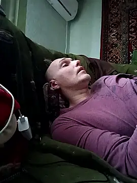 Snapshot of Sam_Colt chatting on January 14, 2026, 1:28 pm Sam Colt online show from January 14, 2026, 1:28 pm