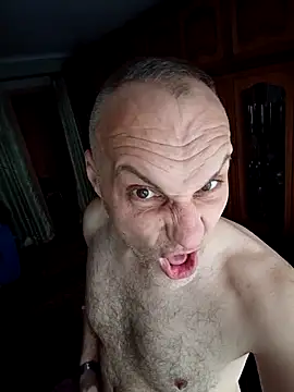 Snapshot of Sam_Colt chatting on January 15, 2026, 8:52 am Sam Colt online show from January 15, 2026, 8:52 am