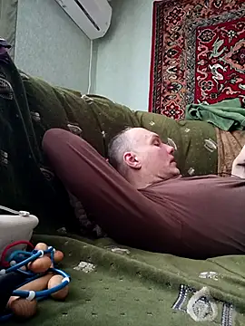 Sam Colt online show from February 9, 2026, 7:12 am