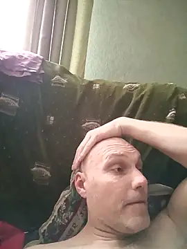 Sam Colt online show from February 16, 2026, 11:50 am