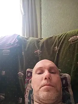 Snapshot of Sam_Colt chatting on March 7, 2026, 7:16 am Sam Colt online show from March 7, 2026, 7:16 am