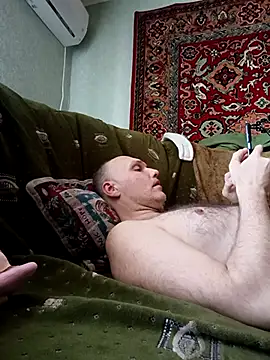 Snapshot of Sam_Colt chatting on March 11, 2026, 11:16 am Sam Colt online show from March 11, 2026, 11:16 am