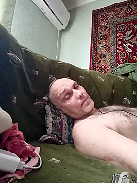 Snapshot of Sam_Colt chatting on March 25, 2026, 8:53 am Sam Colt online show from March 25, 2026, 8:53 am