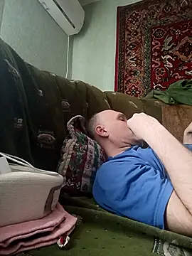 Snapshot of Sam_Colt chatting on March 27, 2026, 10:59 am Sam Colt online show from March 27, 2026, 10:59 am