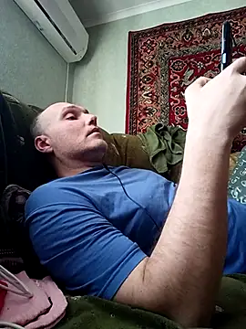 Snapshot of Sam_Colt chatting on March 28, 2026, 9:42 am Sam Colt online show from March 28, 2026, 9:42 am