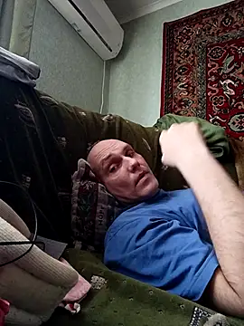 Snapshot of Sam_Colt chatting on March 31, 2026, 8:48 am Sam Colt online show from March 31, 2026, 8:48 am