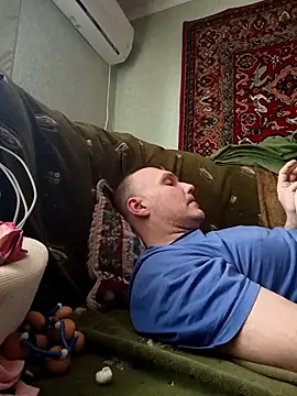 Snapshot of Sam_Colt chatting on April 4, 2026, 10:13 am Sam Colt online show from April 4, 2026, 10:13 am