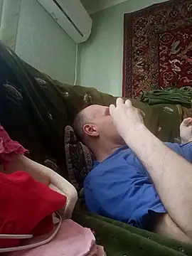 Snapshot of Sam_Colt chatting on April 5, 2026, 2:03 pm Sam Colt online show from April 5, 2026, 2:03 pm