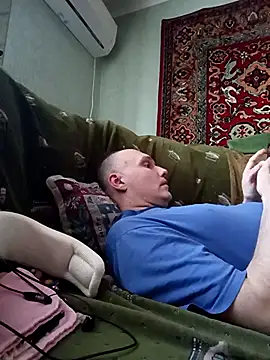 Snapshot of Sam_Colt chatting on April 6, 2026, 3:13 pm Sam Colt online show from April 6, 2026, 3:13 pm