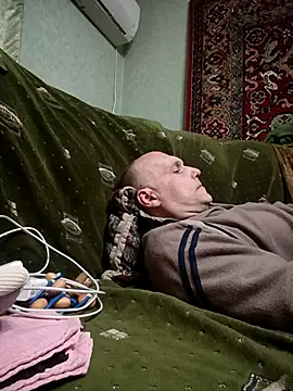 Snapshot of Sam_Colt chatting on April 16, 2026, 5:25 pm Sam Colt online show from April 16, 2026, 5:25 pm