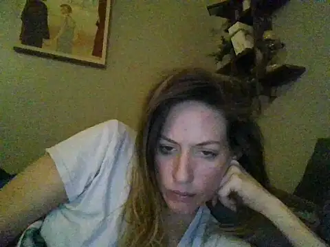 Snapshot of RhodesXO chatting on February 11, 2026, 6:07 am RhodesXO online show from February 11, 2026, 6:07 am