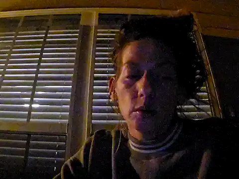 Snapshot of RhodesXO chatting on March 23, 2026, 8:51 am RhodesXO online show from March 23, 2026, 8:51 am