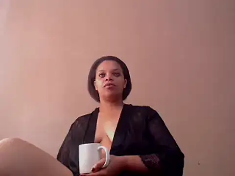 Lustfuleyez online show from January 13, 2025, 6:27 am