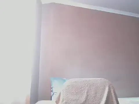 Lustfuleyez online show from January 19, 2025, 11:23 am