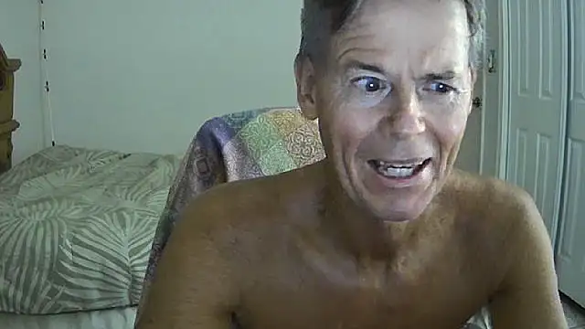 nakeedcowboi65 online show from September 12, 2025, 8:47 am