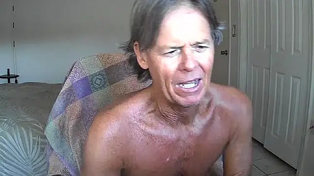 Snapshot of nakeedcowboi65 chatting on May 16, 2026, 12:51 am nakeedcowboi65 online show from May 16, 2026, 12:51 am