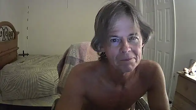 Snapshot of nakeedcowboi65 chatting on July 3, 2026, 7:26 am nakeedcowboi65 online show from July 3, 2026, 7:26 am