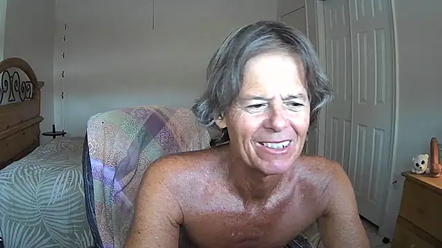 Snapshot of nakeedcowboi65 chatting on July 8, 2026, 9:30 pm nakeedcowboi65 online show from July 8, 2026, 9:30 pm