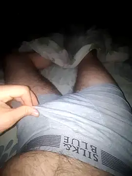 kayahan4 online show from March 24, 2026, 7:30 pm