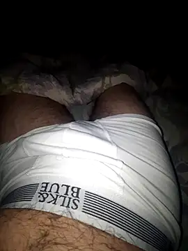 kayahan4 online show from March 26, 2026, 9:31 pm